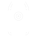 Wholesale Supply